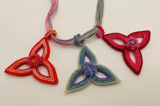 Gift Shop «Bead Soup», reviews and photos, 8600 Foundry St, Savage, MD 20763, USA