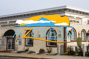 Azorean Restaurant & Bar image
