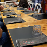 Photo n°3 de l'avis de Rosy.u fait le 29/09/2022 à 10:05 sur le  Pizzeria Gioventu' dal 1964 da Rocchino à Arzano