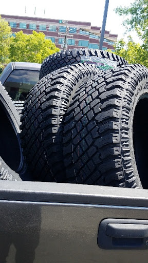 Roadside assist &Used & new Tire Shop greenbelt & ROADSIDE SERVICE...Maryland tire