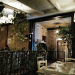 Photo n°9 de l'avis de alessia.o fait le 20/03/2019 à 17:50 sur le  Quattro à Pavia