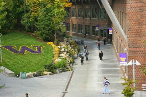 Mortgage Broker «Truong Luu- Seattle - Bellevue Mortgage Advisor with Absolute Mortgage», reviews and photos