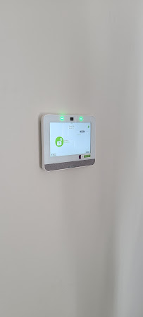 Safelink Services - Photo 2 - Car repair in , Santa Ana