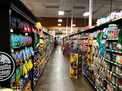 Grocery Store «Ralphs», reviews and photos, 26751 Portola Pkwy, Foothill Ranch, CA 92610, USA