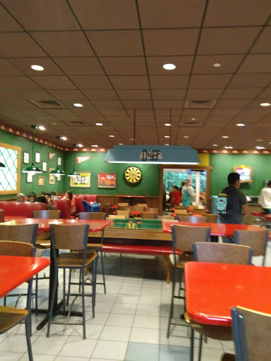 Amusement Park «Universal Orlando Resort», reviews and photos, 6000 Universal Blvd, Orlando, FL 32819, USA