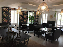 Photos du propriétaire du Restaurant familial Family Fourchette à Lapeyrouse-Fossat - n°14
