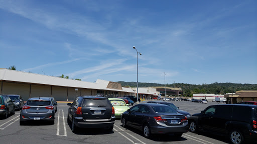 Hardware Store «Orchard Supply Hardware», reviews and photos, 750 Mono Way, Sonora, CA 95370, USA