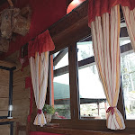 Photo n°6 de l'avis de Tiziana.o fait le 14/03/2024 à 19:23 sur le  Restaurant Bar Martinelli à Apecchio