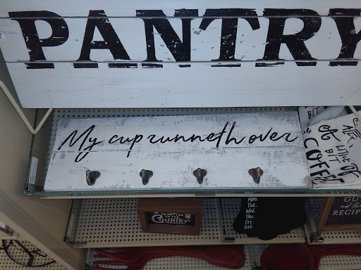 Craft Store «Hobby Lobby», reviews and photos, 111 Wilson Ave #3, Hanover, PA 17331, USA