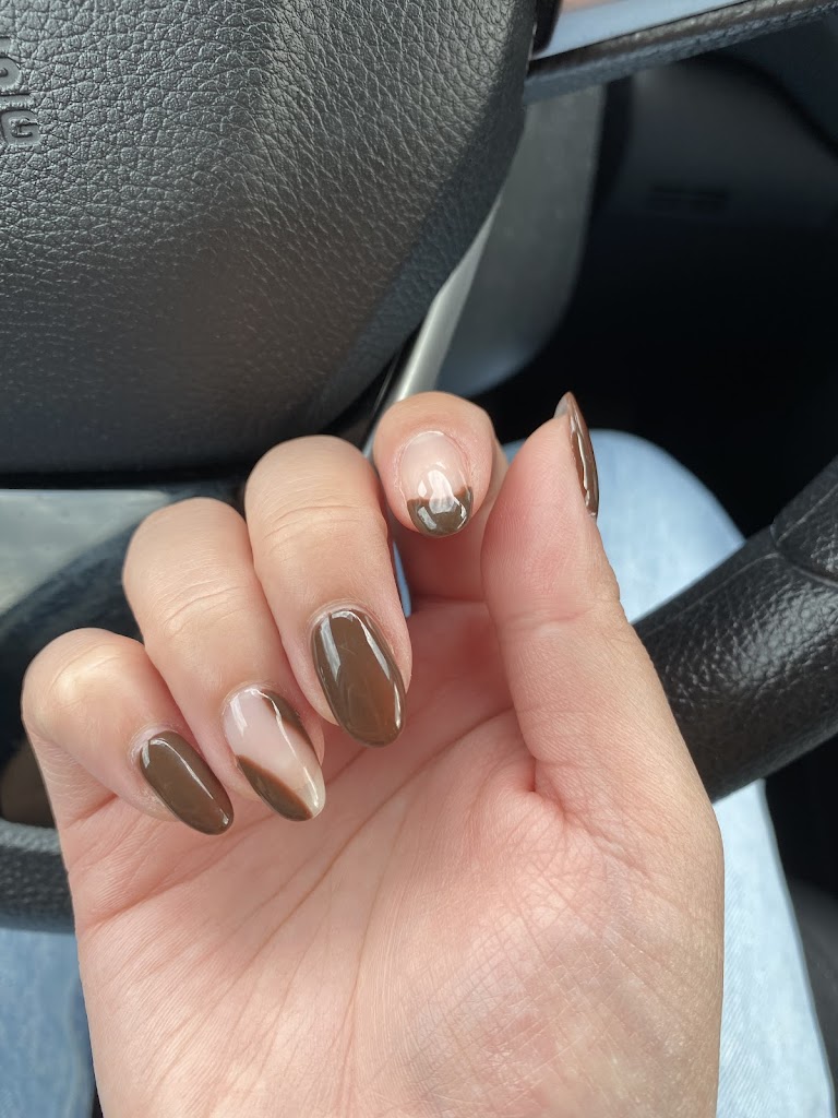 Grand Nail's 07452