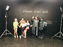 Constellation Studios - Photo 5 - Car repair in Bloomington, IN, Bloomington