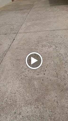 Self-Storage Facility «Keyport Self Storage», reviews and photos, 6530 S Lewis Ave, Tulsa, OK 74136, USA