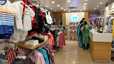 612 League Kids Multi Branding Store Haldwani