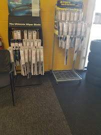 Hank May's Discount Tire & Auto Center - Photo 7 - Car repair in Stamford, CT, Stamford