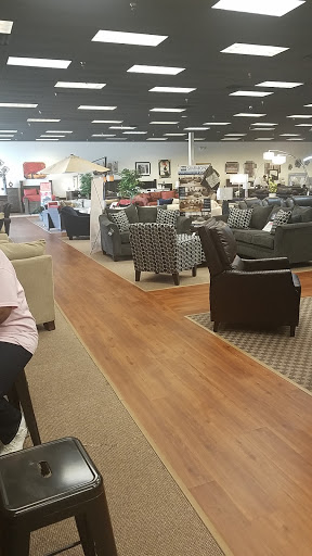 Furniture Store «Urban Furniture Outlet», reviews and photos, 257 N Dupont Hwy, Dover, DE 19901, USA