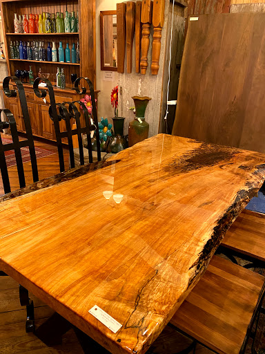 Furniture Store «Cherry Acres», reviews and photos, 23 E Main St, Lititz, PA 17543, USA