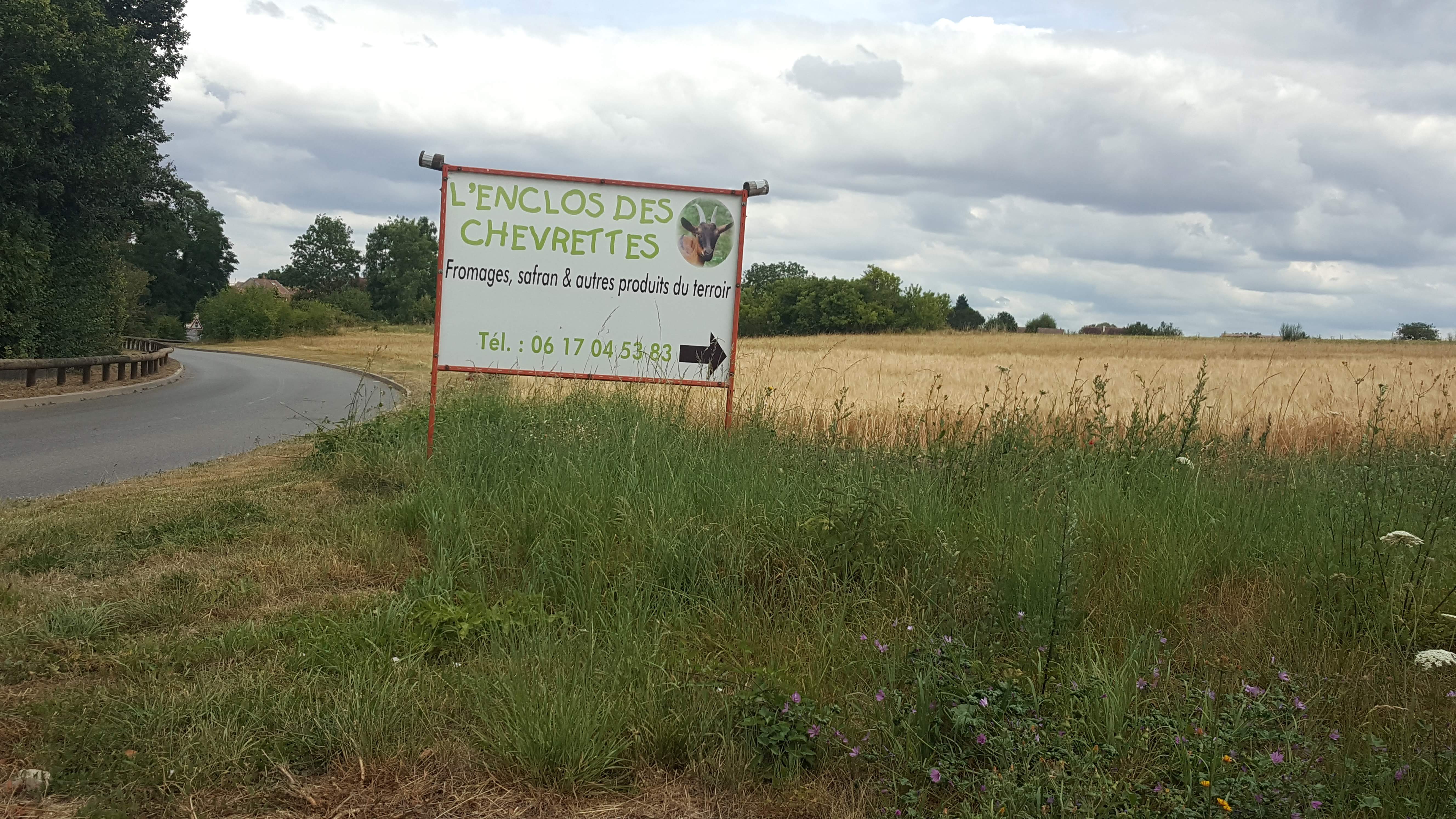 Photo n° 1 de l'avis de Stephma.a fait le 26/07/2020 à 09:30
