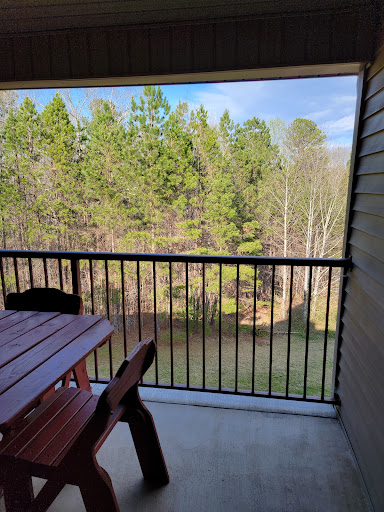 Resort «Apple Mountain Resort & Golf Club», reviews and photos, 901 Rock Ford Creek Rd, Clarkesville, GA 30523, USA