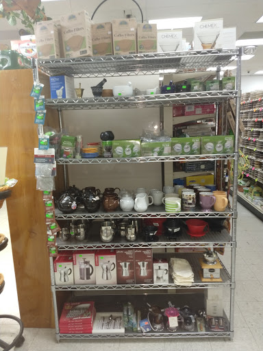 Grocery Store «Sahara Mart», reviews and photos, 106 E 2nd St, Bloomington, IN 47401, USA