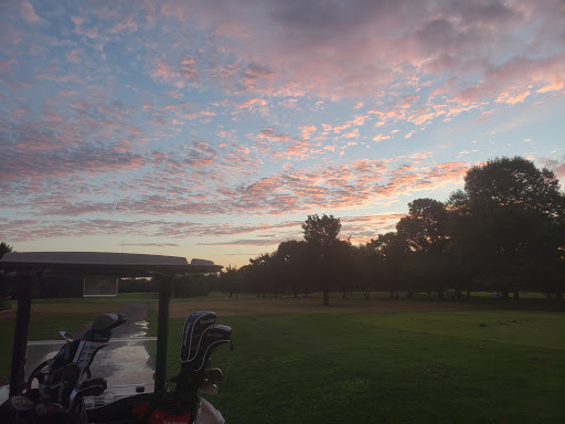 Golf Club «Avalon Golf Club», reviews and photos, 1510 U.S. 9, Cape May Court House, NJ 08210, USA