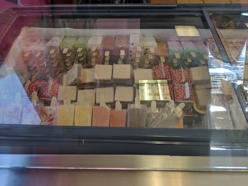 Ice Cream Shop «Mi Linda Michoacana Paleteria & Neveria», reviews and photos, 5216 Cleveland Blvd a, Caldwell, ID 83607, USA