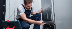 All Appliance & Refrigeration - Car repair in College Station, TX, College Station - Rated 4.8/5