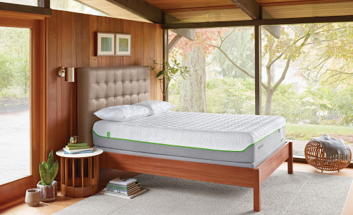 Furniture Store «Home Furniture», reviews and photos, 5909 Bluebonnet Boulevard, Baton Rouge, LA 70836, USA