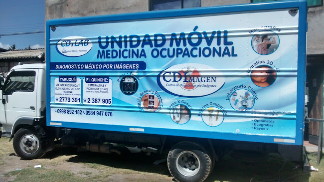 Comentarii opinii despre Exacta Publicidad (Rótulos, Gigantografías, Señalética, Diseño Gráfico, Letras 3D, Neón Led, Imprenta, Agencia de Publicidad)