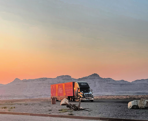 Moving and Storage Service «Gentle Giant Moving Company», reviews and photos, 199 Constitution Ave #5, Portsmouth, NH 03801, USA