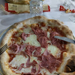 Photo n°1 de l'avis de Diego.a fait le 03/08/2021 à 20:23 sur le  Trattoria Brea à Seriate