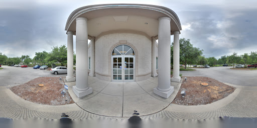 Commercial Printer «Dagher Printing Online», reviews and photos, 11775 Marco Beach Dr, Jacksonville, FL 32224, USA