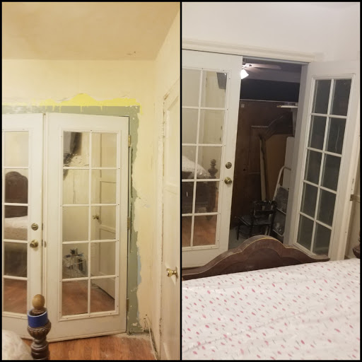 Home Improvement Store «The Home Depot», reviews and photos, 2455 E Imperial Hwy, Brea, CA 92821, USA