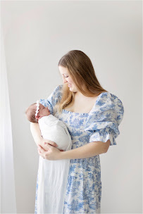 Tiffany Parrish Photography - Photo 8 - Car repair in Kennewick, WA, Kennewick