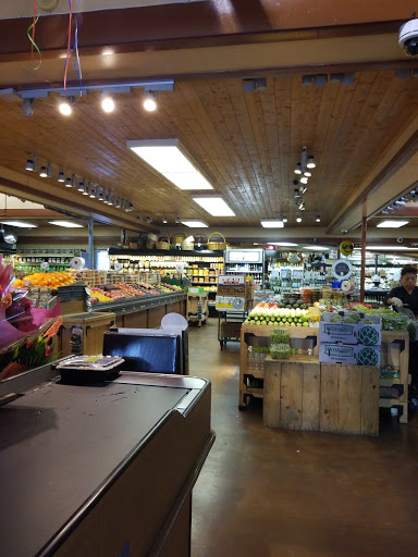 Supermarket «Irvine Ranch Market», reviews and photos, 2651 Irvine Ave, Costa Mesa, CA 92627, USA
