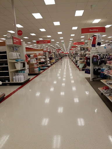 Department Store «Target», reviews and photos, 449 Commerce Dr, Woodbury, MN 55125, USA
