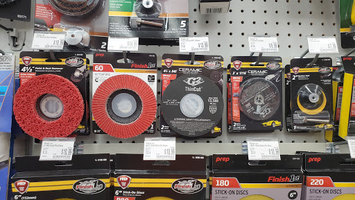 Auto Parts Store «AutoZone», reviews and photos, 2110 Florida St, Mandeville, LA 70448, USA