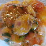 Photo n°6 de l'avis de Filippo.a fait le 27/03/2022 à 14:01 sur le  Trattoria anni 60 à Forza d'Agrò