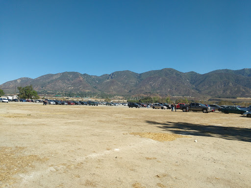 Amphitheater «Glen Helen Amphitheater», reviews and photos, 2575 Glen Helen Pkwy, San Bernardino, CA 92407, USA