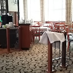 Photo n°6 de l'avis de Paul.w fait le 10/03/2017 à 18:31 sur le  Wyndham Garden Berlin Mitte à Berlin