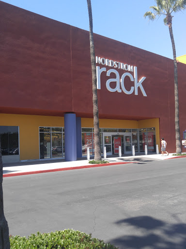 Department Store «Nordstrom Rack Tustin Market Place», reviews and photos, 2882 El Camino Real, Tustin, CA 92782, USA
