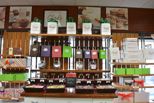 Florist «Flowerama Florist: Westerville», reviews and photos, 635 S State St, Westerville, OH 43081, USA