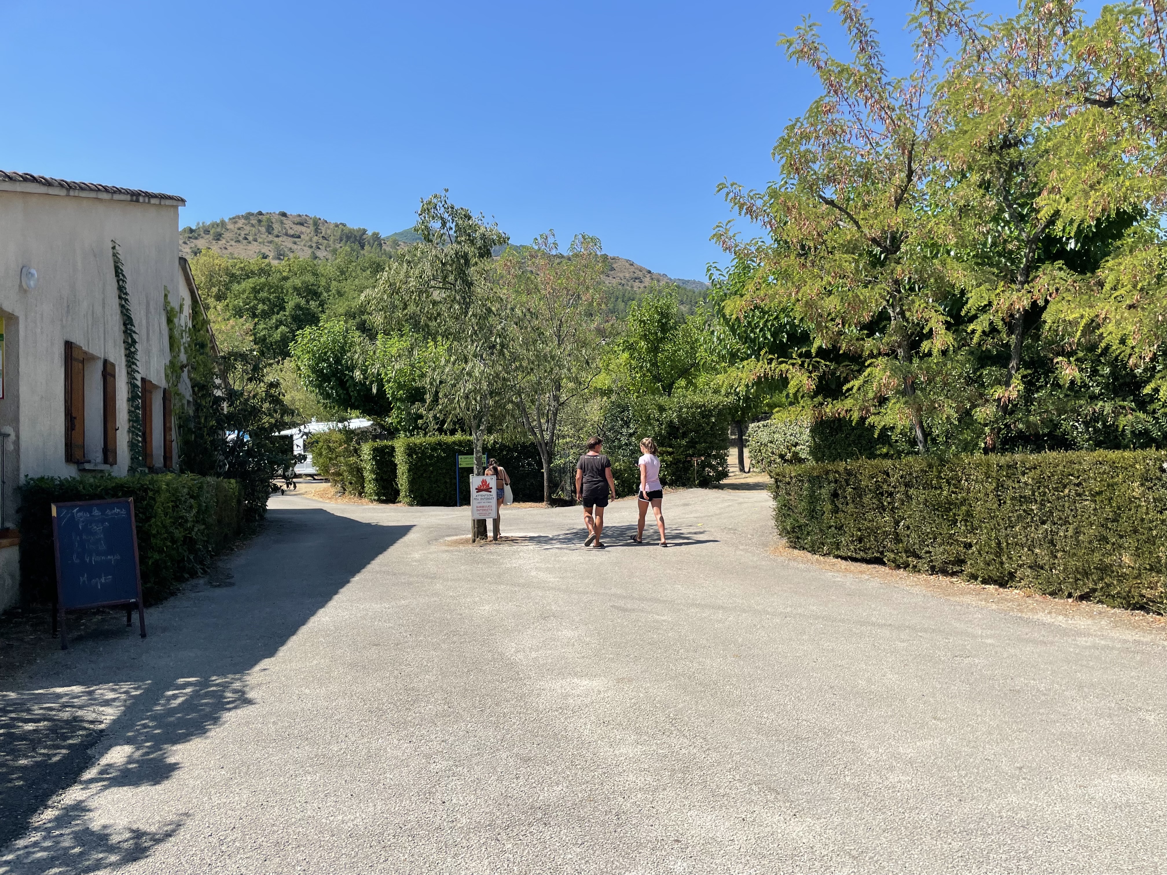 Photo n° 7 de l'avis de M..i fait le 17/08/2022 à 08:58