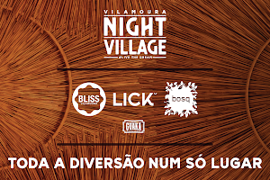 Vilamoura Night Village image