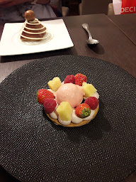 Photo n°13 de Bistrot La Varenne à Lyon ()