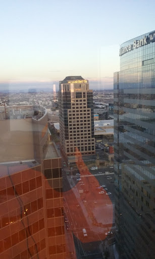 Law Firm «The Law Offices Of Alcock & Associates P.C.», reviews and photos