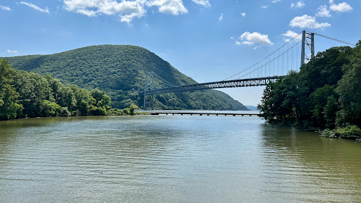 Fortress «Fort Montgomery», reviews and photos, 690 US-9W, Fort Montgomery, NY 10922, USA