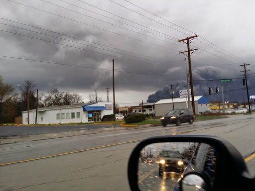 Amusement Center «Putt-Putt Fun Center», reviews and photos, 5720 Bardstown Rd, Louisville, KY 40291, USA