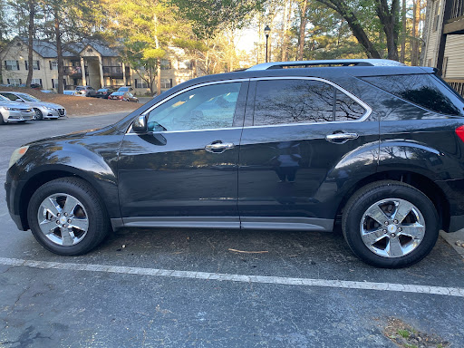 Used Car Dealer «National Auto Sales», reviews and photos, 831 Cobb Pkwy N, Marietta, GA 30062, USA