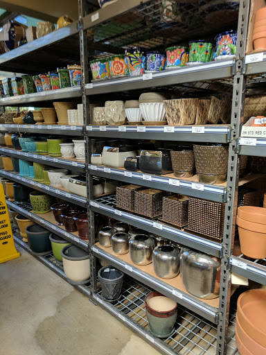 Hardware Store «Orchard Supply Hardware», reviews and photos, 2322 N University Dr, Coral Springs, FL 33065, USA