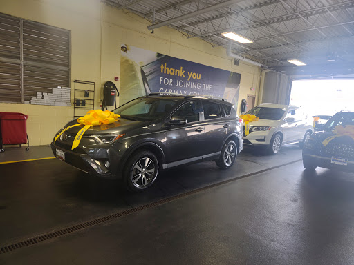 Used Car Dealer «CarMax», reviews and photos, 10201 Philadelphia Rd, White Marsh, MD 21162, USA